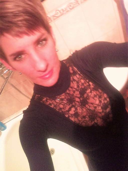 Фаина, 51 лет, Москва — Познакомиться для секса сегодня