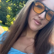 Зарина, 44 лет, Москва — Познакомиться для секса сегодня