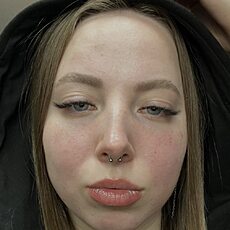 Анастасия, 22 лет, Москва — Познакомиться для секса сегодня