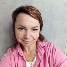 Алла, 19 лет, Москва — Познакомиться для секса сегодня
