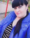 Елена, 20 лет, Москва — Познакомиться для секса сегодня