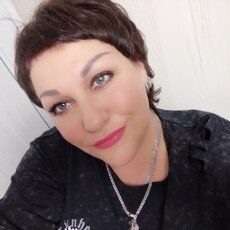 Зарина, 33 лет, Москва — Познакомиться для секса сегодня