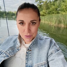 Жанна, 37 лет, Москва — Познакомиться для секса сегодня