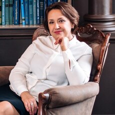 Алёна, 74 лет, Москва — Познакомиться для секса сегодня