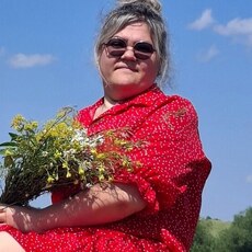 Галина, 62 лет, Москва — Познакомиться для секса сегодня