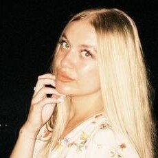 Майя, 47 лет, Москва — Познакомиться для секса сегодня