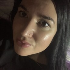 Ефимия, 36 лет, Москва — Познакомиться для секса сегодня