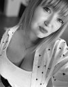 Евгения, 31 лет, Москва — Познакомиться для секса сегодня