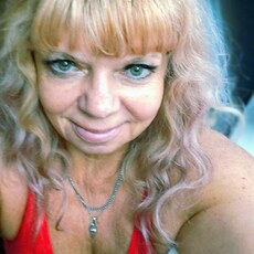 Зарина, 75 лет, Москва — Познакомиться для секса сегодня