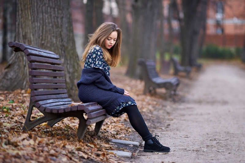 Ангелина, 35 лет, Москва — Познакомиться для секса сегодня