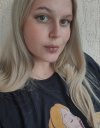 Люба, 49 лет, Москва — Познакомиться для секса сегодня