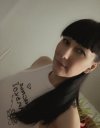 Аделина, 44 лет, Москва — Познакомиться для секса сегодня