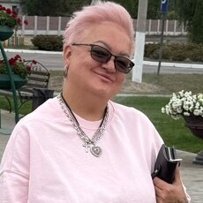 Арина, 59 лет, Москва — Познакомиться для секса сегодня