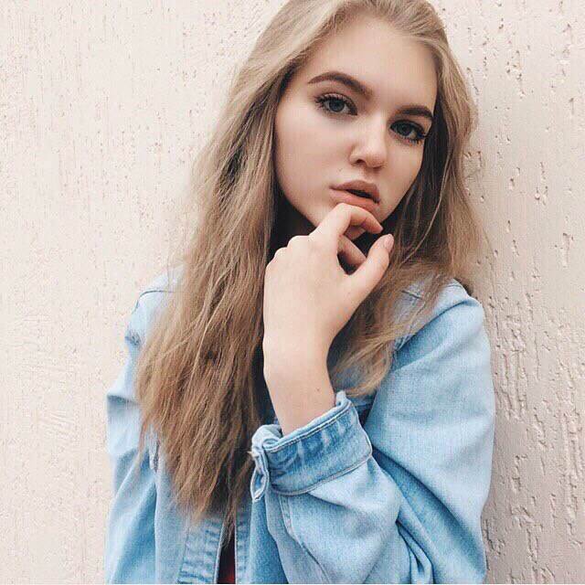 Лейла, 20 лет, Москва — Познакомиться для секса сегодня