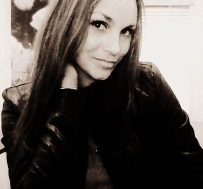 Устинья, 44 лет, Москва — Познакомиться для секса сегодня
