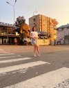 Вера, Москва — фото анкеты