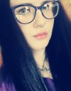 Серафима, 38 лет, Москва — Познакомиться для секса сегодня