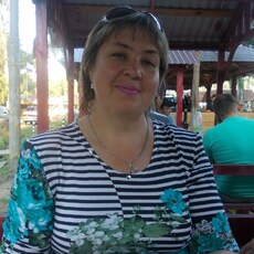 Диана, 46 лет, Москва — Познакомиться для секса сегодня