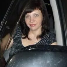 Влада, 37 лет, Москва — Познакомиться для секса сегодня