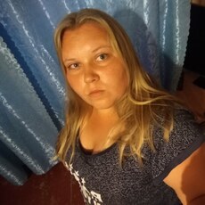Олеся, 46 лет, Москва — Познакомиться для секса сегодня