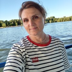 Луиза, 45 лет, Москва — Познакомиться для секса сегодня