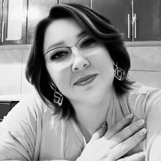 Алиса, 48 лет, Москва — Познакомиться для секса сегодня