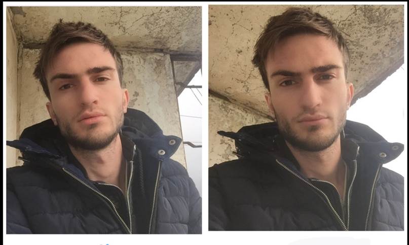 Надежда, 38 лет, Москва — Познакомиться для секса сегодня