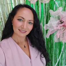 Алёна, 38 лет, Москва — Познакомиться для секса сегодня