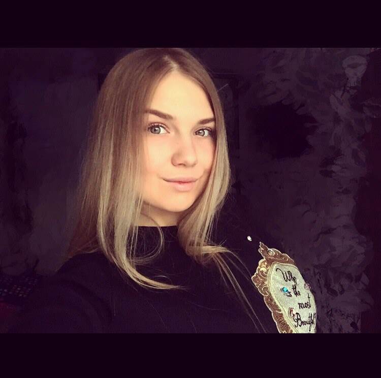 Марина, 40 лет, Москва — Познакомиться для секса сегодня