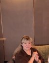 Элина, 72 лет, Москва — Познакомиться для секса сегодня