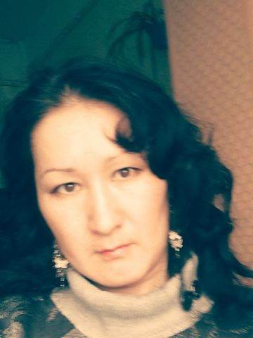 Майя, 37 лет, Москва — Познакомиться для секса сегодня