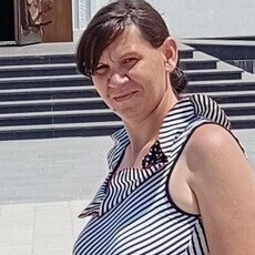 Лариса, 64 лет, Москва — Познакомиться для секса сегодня