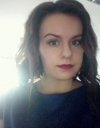Людмила, 38 лет, Москва — Познакомиться для секса сегодня