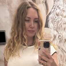Клавдия, 37 лет, Москва — Познакомиться для секса сегодня