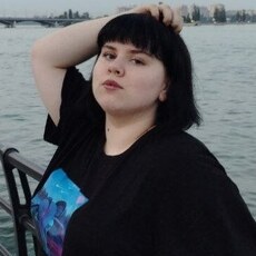 Доминика, 58 лет, Москва — Познакомиться для секса сегодня