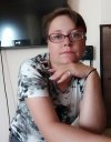 Лиана, 22 лет, Москва — Познакомиться для секса сегодня