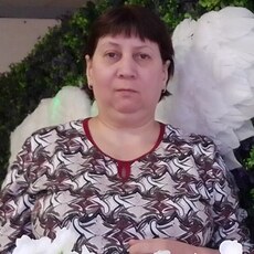 Анфиса, 50 лет, Москва — Познакомиться для секса сегодня