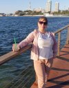 Мария, 54 лет, Москва — Познакомиться для секса сегодня