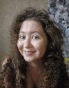 Элина, 59 лет, Москва — Познакомиться для секса сегодня