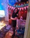 Раиса, 73 лет, Москва — Познакомиться для секса сегодня