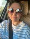 Кристина, 20 лет, Москва — Познакомиться для секса сегодня
