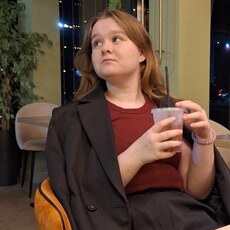 Роза, 69 лет, Москва — Познакомиться для секса сегодня