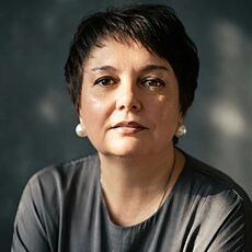 Амелия, 36 лет, Москва — Познакомиться для секса сегодня