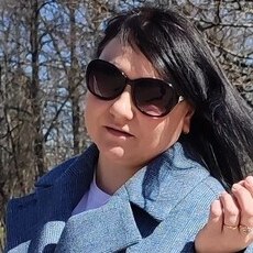 Марина, 57 лет, Москва — Познакомиться для секса сегодня