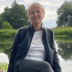 Ирина, 21 лет, Москва — Познакомиться для секса сегодня