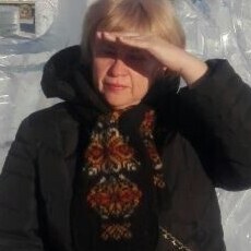 Майя, 49 лет, Москва — Познакомиться для секса сегодня
