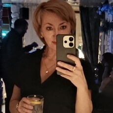Карина, 61 лет, Москва — Познакомиться для секса сегодня