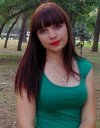 Тамара, 38 лет, Москва — Познакомиться для секса сегодня
