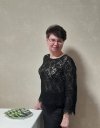 Софья, 21 лет, Москва — Познакомиться для секса сегодня