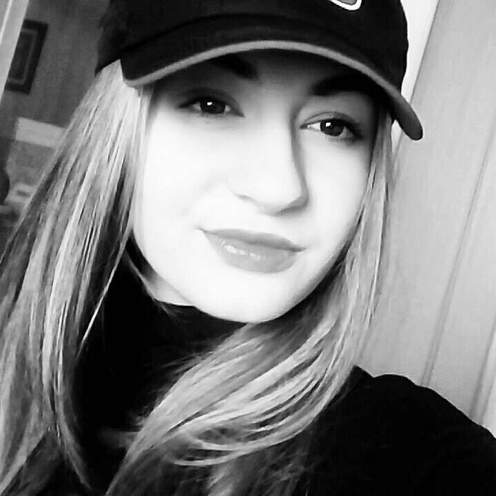 Юлия, 20 лет, Москва — Познакомиться для секса сегодня